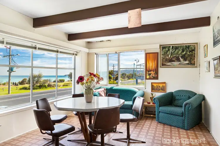 Fifth view of Homely house listing, 2 Marine Drive, Safety Beach VIC 3936