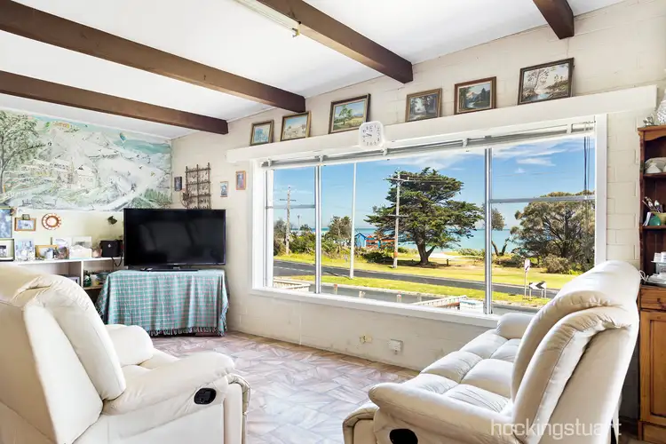 Sixth view of Homely house listing, 2 Marine Drive, Safety Beach VIC 3936