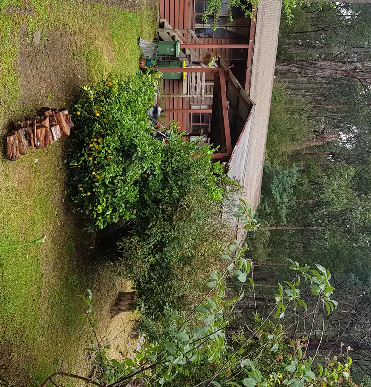 Main view of Homely house listing, 23 Edward Street, Wesburn VIC 3799