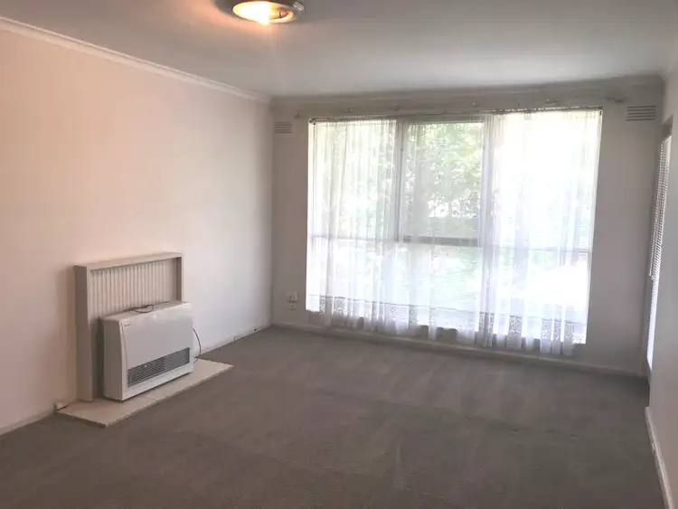 Third view of Homely apartment listing, 8/48 Weir Street, Balwyn VIC 3103