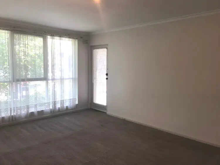 Fourth view of Homely apartment listing, 8/48 Weir Street, Balwyn VIC 3103