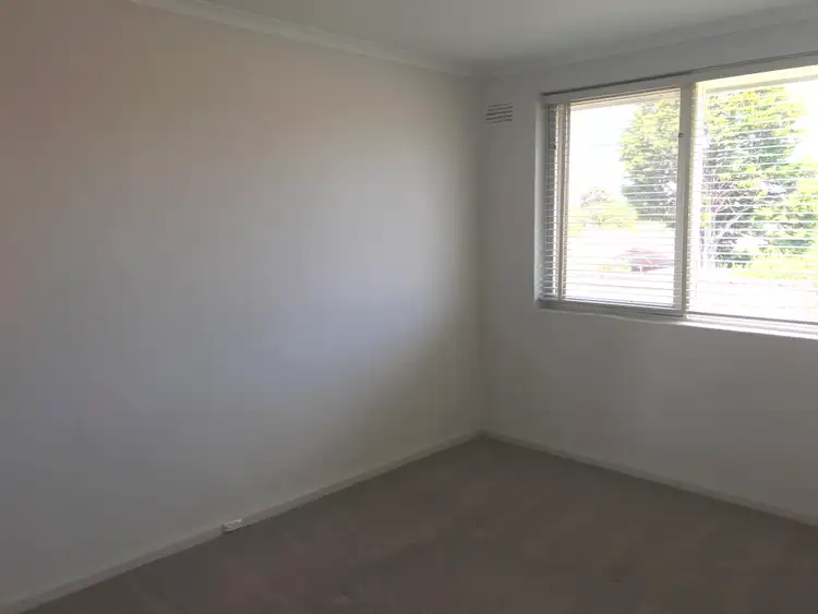 Fifth view of Homely apartment listing, 8/48 Weir Street, Balwyn VIC 3103