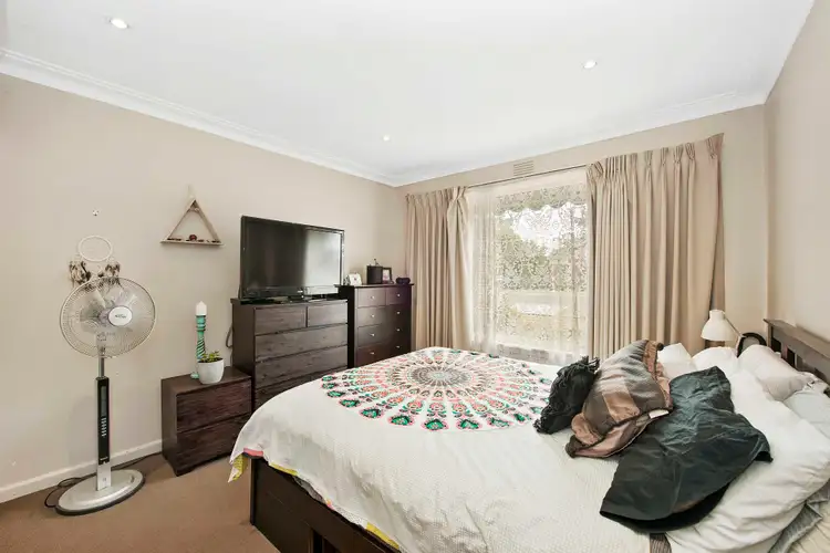 Third view of Homely house listing, 431 Forest Street, Wendouree VIC 3355