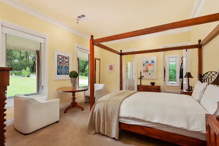 Sixth view of Homely house listing, 41 Guidehouse Road, Wesburn VIC 3799