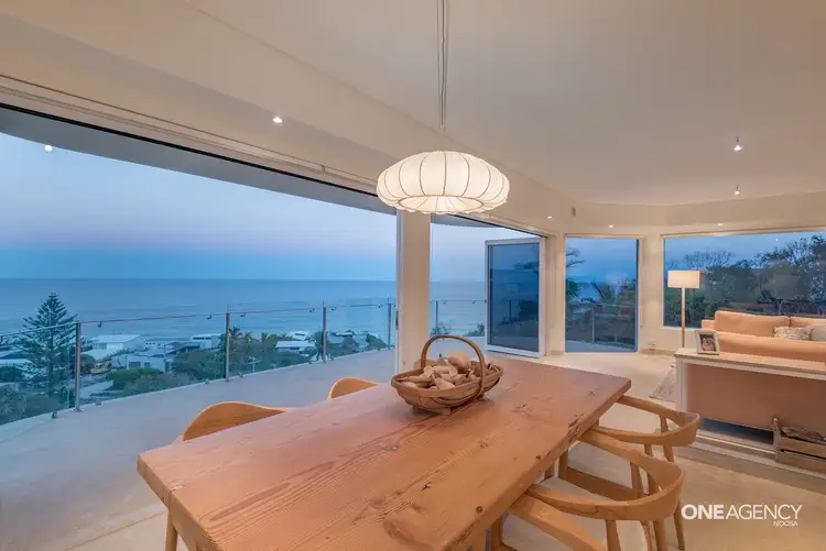 2/30 Bryan Street, Sunshine Beach QLD 4567
