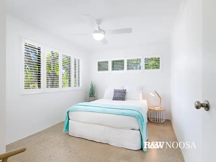Fifth view of Homely apartment listing, 3/35 Noosa Parade, Noosa Heads QLD 4567