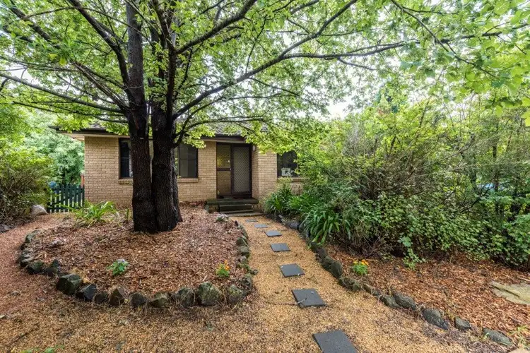 19 Cook Street, Mittagong NSW 2575