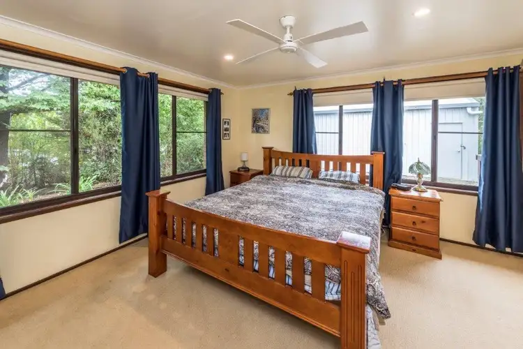 Sixth view of Homely house listing, 19 Cook Street, Mittagong NSW 2575