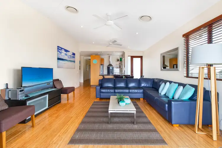 Third view of Homely unit listing, 6/239-245 Gympie Terrace, Noosaville QLD 4566