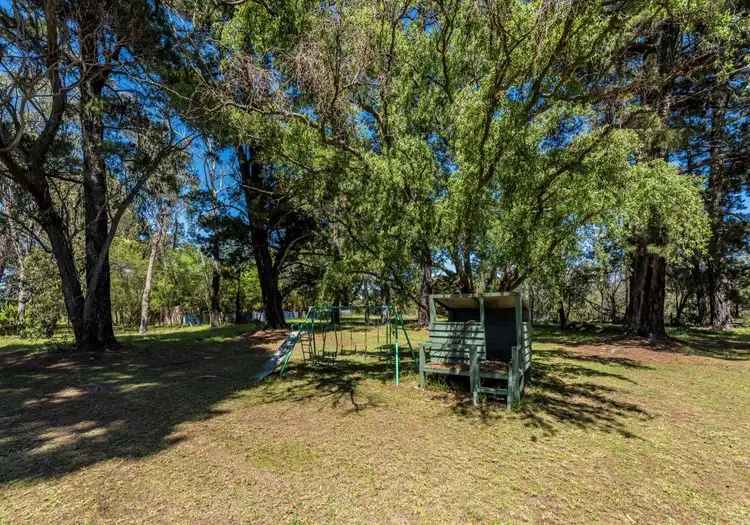 Fourth view of Homely house listing, 10 Kiandra Crescent, Yerrinbool NSW 2575