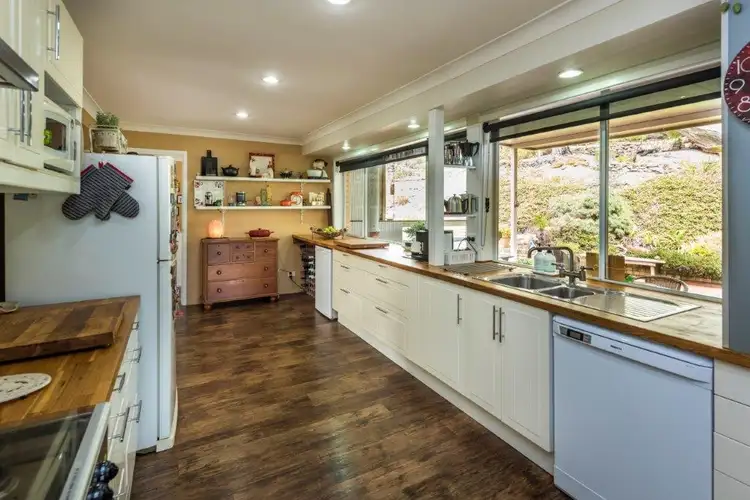 Fifth view of Homely house listing, 38 Cordeaux Street, Willow Vale NSW 2575