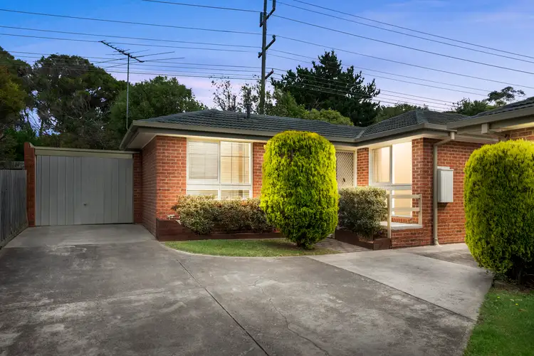 6/23 James Street, Dromana VIC 3936