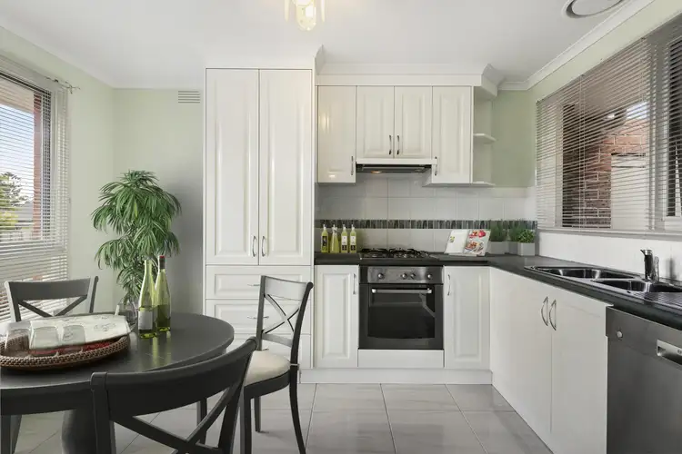 Fourth view of Homely unit listing, 6/23 James Street, Dromana VIC 3936