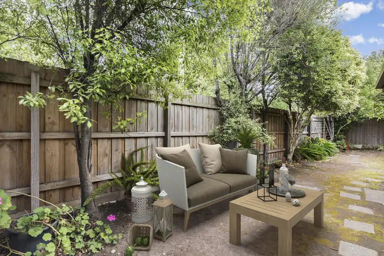 Sixth view of Homely unit listing, 6/23 James Street, Dromana VIC 3936