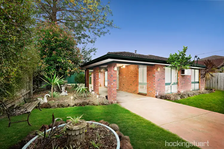 388 Eastbourne Road, Rosebud VIC 3939