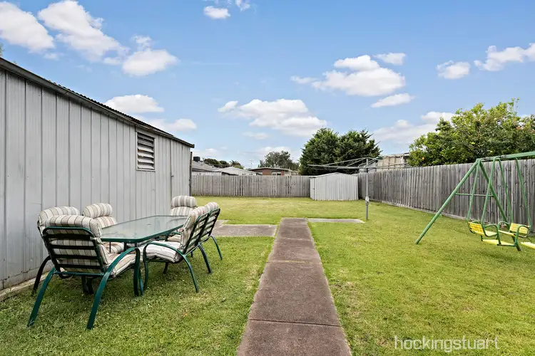 Sixth view of Homely house listing, 388 Eastbourne Road, Rosebud VIC 3939