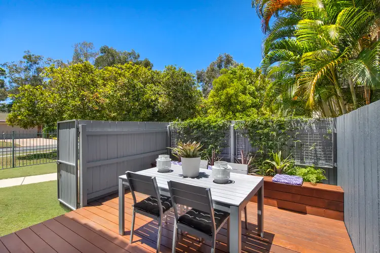 Fourth view of Homely unit listing, 29/18 Lake Weyba Drive, Noosaville QLD 4566