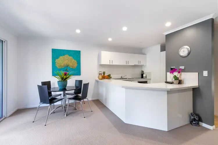 Sixth view of Homely unit listing, 29/18 Lake Weyba Drive, Noosaville QLD 4566