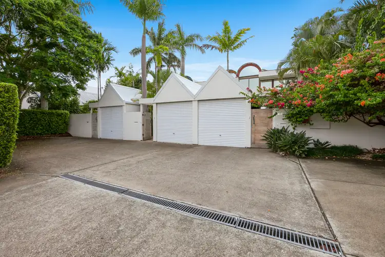 2/23 Noosa Parade, Noosa Heads QLD 4567