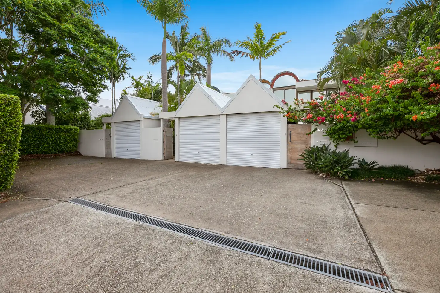 Main view of Homely unit listing, 2/23 Noosa Parade, Noosa Heads QLD 4567
