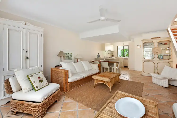 Third view of Homely unit listing, 2/23 Noosa Parade, Noosa Heads QLD 4567