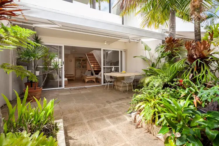 Fourth view of Homely unit listing, 2/23 Noosa Parade, Noosa Heads QLD 4567
