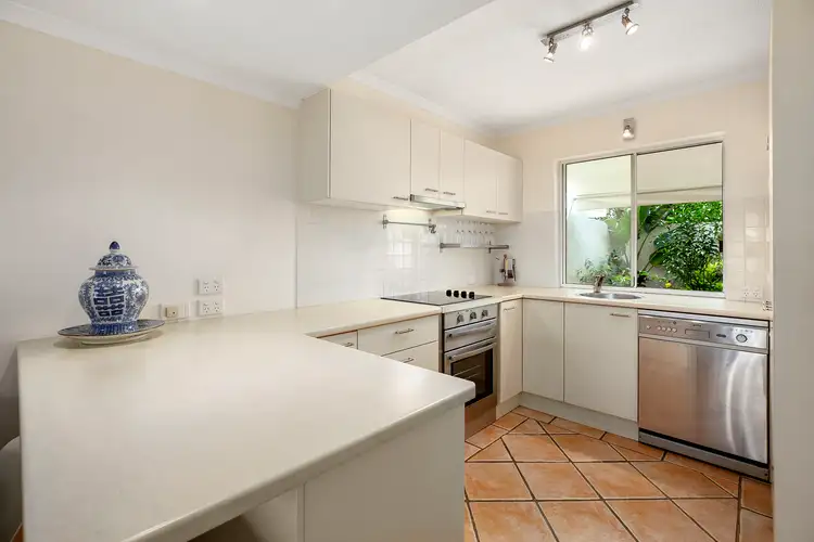 Fifth view of Homely unit listing, 2/23 Noosa Parade, Noosa Heads QLD 4567