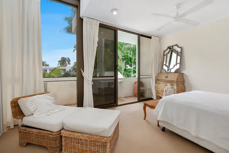 Sixth view of Homely unit listing, 2/23 Noosa Parade, Noosa Heads QLD 4567