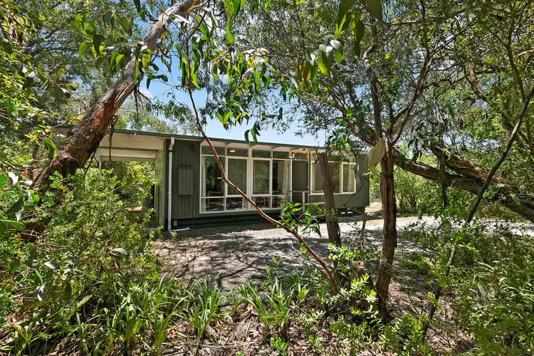 21 Parker Street, Anglesea VIC 3230