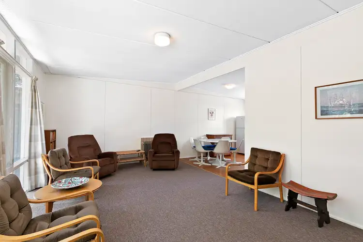 Sixth view of Homely house listing, 21 Parker Street, Anglesea VIC 3230