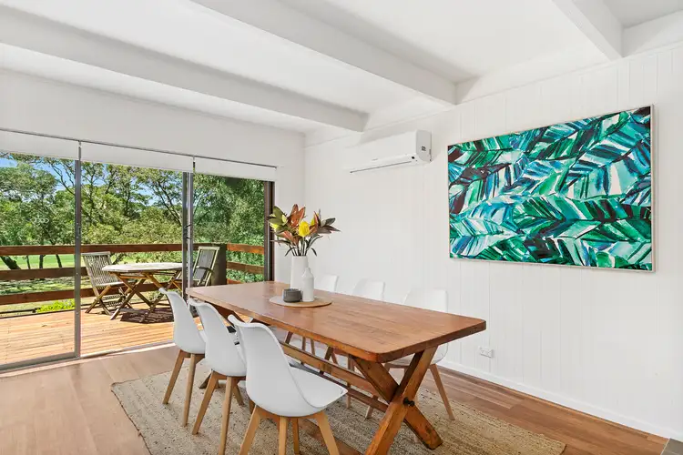 Sixth view of Homely house listing, 44 Fairway Drive, Anglesea VIC 3230