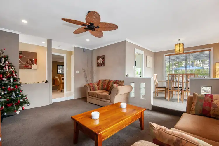 Fourth view of Homely house listing, 15 Greenwood Place, Little Mountain QLD 4551