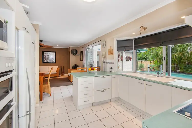 Fifth view of Homely house listing, 15 Greenwood Place, Little Mountain QLD 4551