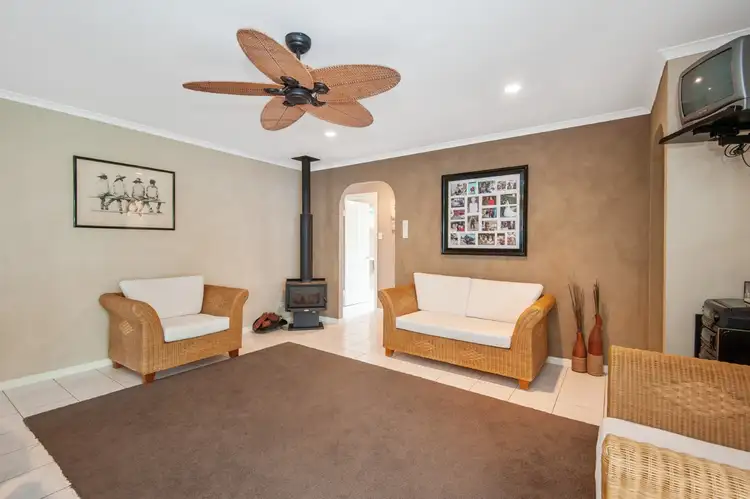 Sixth view of Homely house listing, 15 Greenwood Place, Little Mountain QLD 4551
