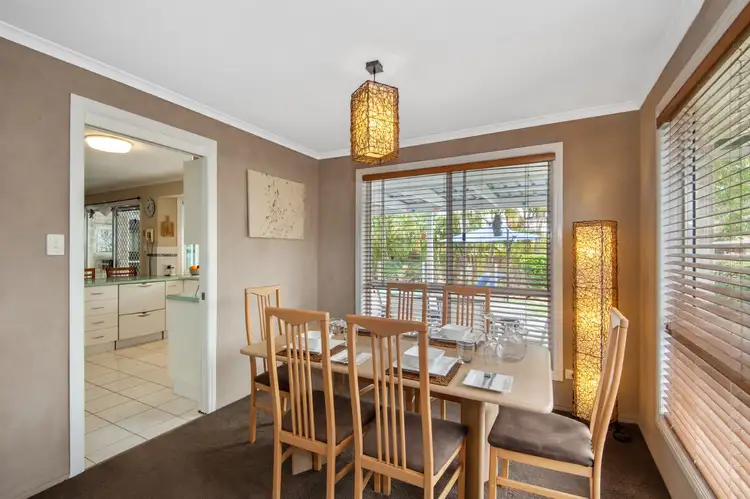 Seventh view of Homely house listing, 15 Greenwood Place, Little Mountain QLD 4551
