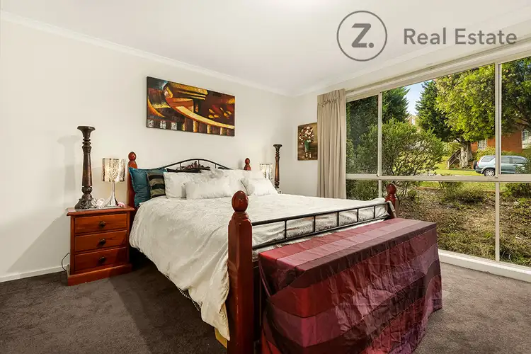 Seventh view of Homely house listing, 35 George Bass Avenue, Endeavour Hills VIC 3802