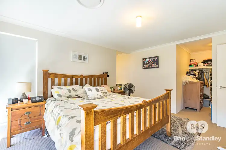 Sixth view of Homely house listing, 22 Hazelgrove Crescent, Millbridge WA 6232