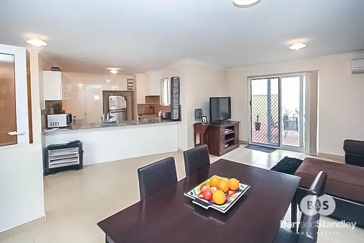 Fourth view of Homely unit listing, 50C Stanton Street, Eaton WA 6232