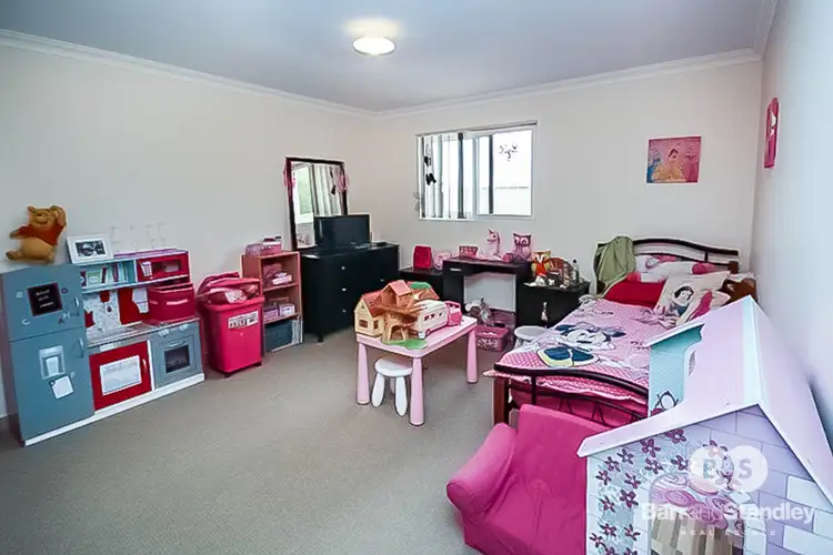 Seventh view of Homely unit listing, 50C Stanton Street, Eaton WA 6232