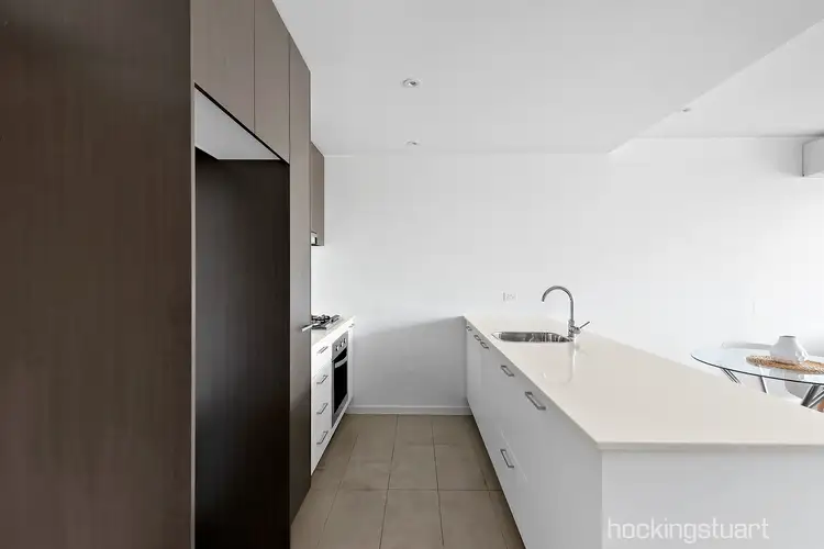 Second view of Homely apartment listing, 502/1 High Street, Preston VIC 3072