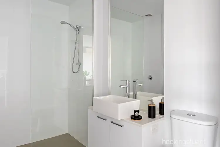 Sixth view of Homely apartment listing, 502/1 High Street, Preston VIC 3072