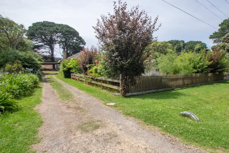 Second view of Homely house listing, 4 Bambra Road, Aireys Inlet VIC 3231