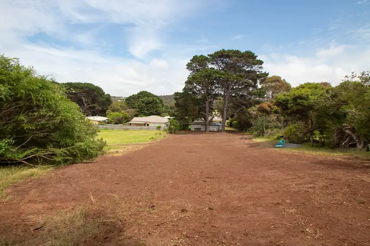 Fifth view of Homely house listing, 4 Bambra Road, Aireys Inlet VIC 3231