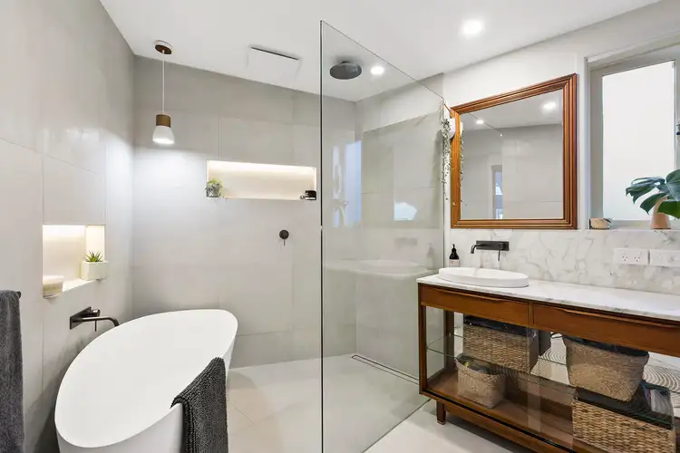 Sixth view of Homely house listing, 35 Kalbaru Drive, Fairhaven VIC 3231