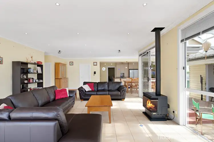 Third view of Homely house listing, 2003 Point Nepean Road, Tootgarook VIC 3941