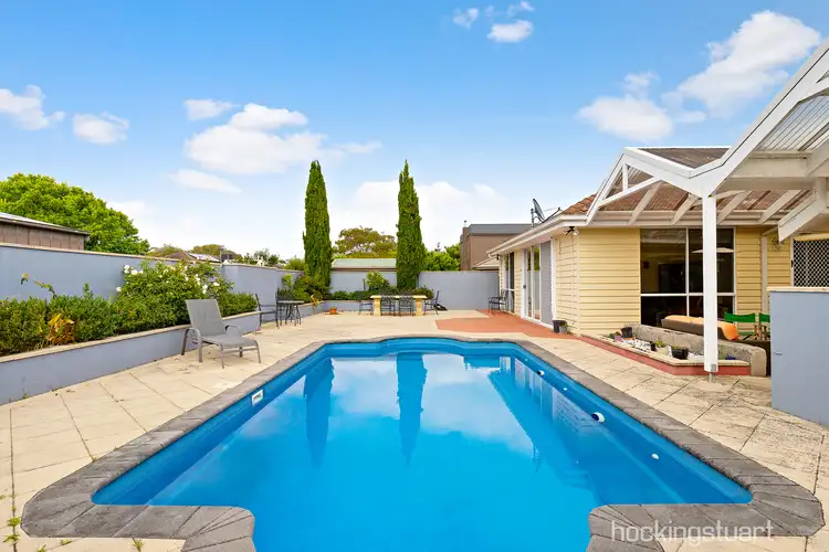 Fourth view of Homely house listing, 2003 Point Nepean Road, Tootgarook VIC 3941