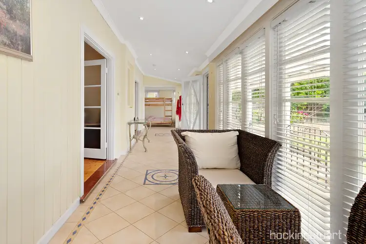 Fifth view of Homely house listing, 2003 Point Nepean Road, Tootgarook VIC 3941