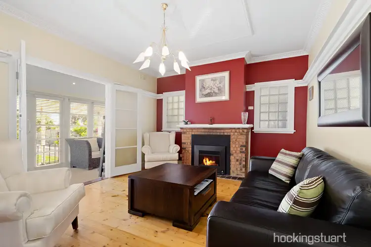 Sixth view of Homely house listing, 2003 Point Nepean Road, Tootgarook VIC 3941