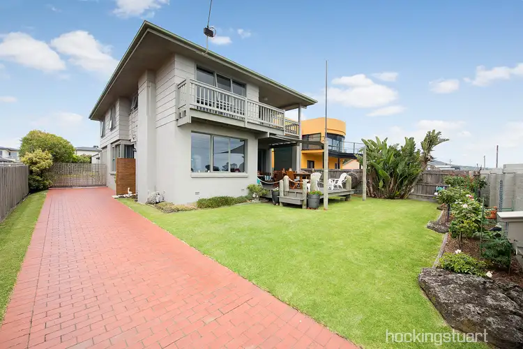 Fourth view of Homely house listing, 64 Marine Drive, Safety Beach VIC 3936