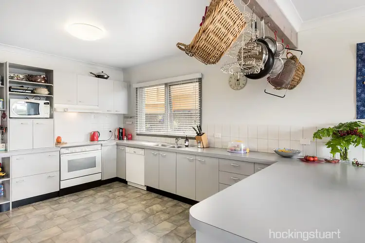 Sixth view of Homely house listing, 64 Marine Drive, Safety Beach VIC 3936